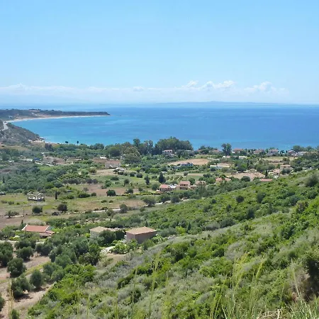 Alionas